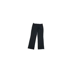 🆕 Adidas Black Golf Pants - Women’s Size 8